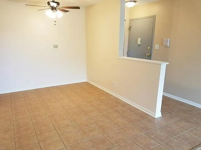 Building Photo - 931 Jonathon Ct #3
