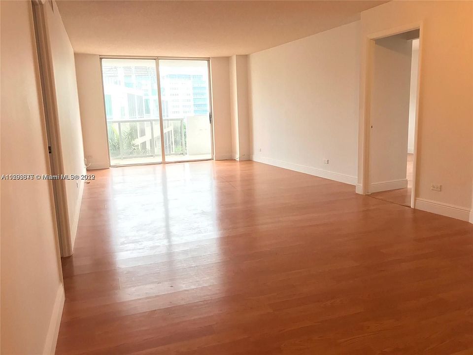 1st image of 6039 Collins Ave APT 637