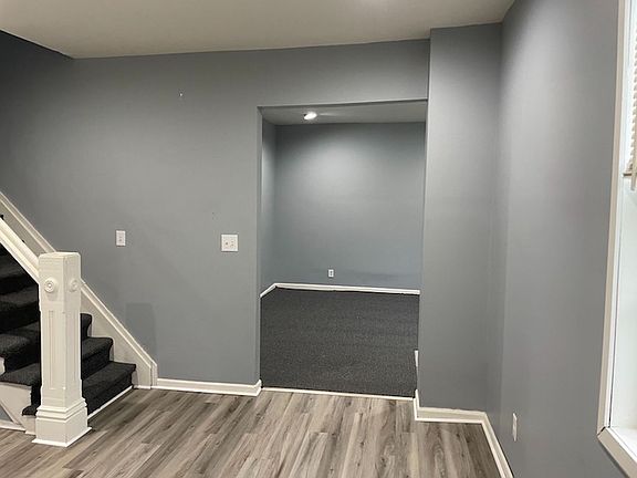 5th image of 50 Lind Ave