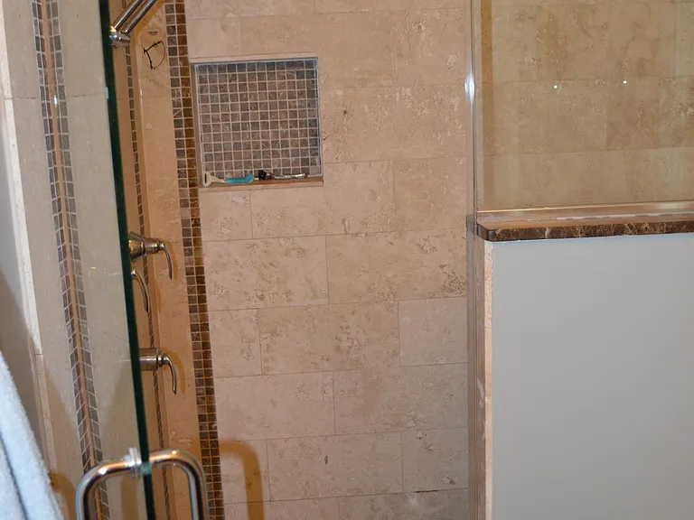 3307 N Sheffield Ave #1 — Photo 12