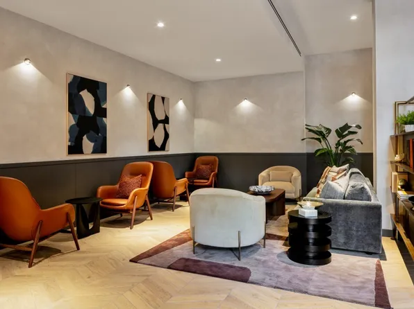 54 Crown Street image 15 of 40