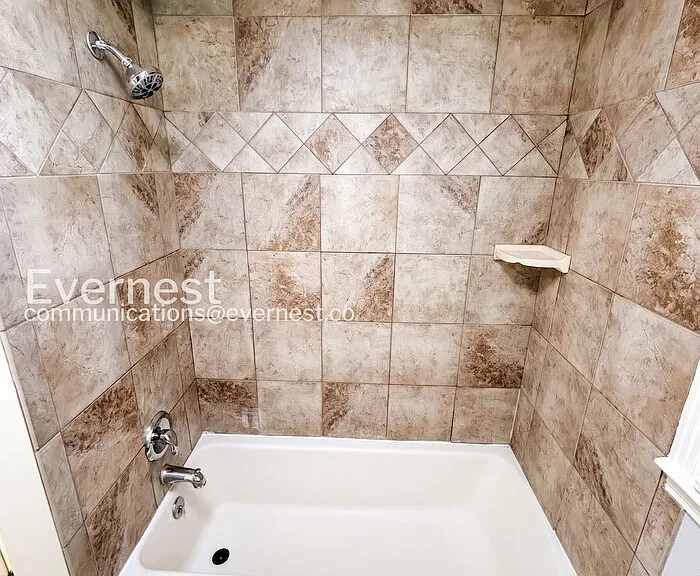 130 Roberta Dr — Photo 14