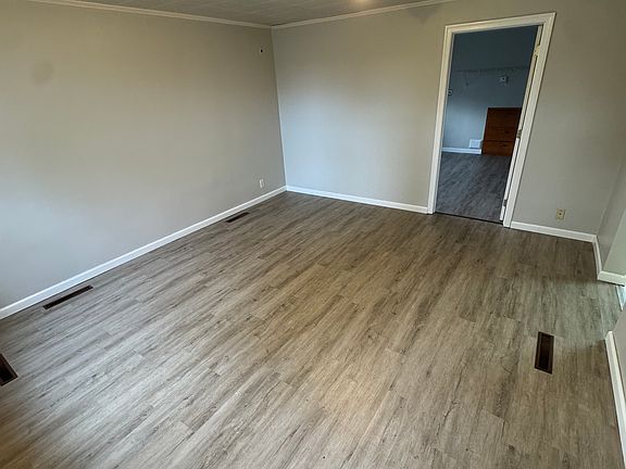 3rd image of 58 Sturges Ave #3