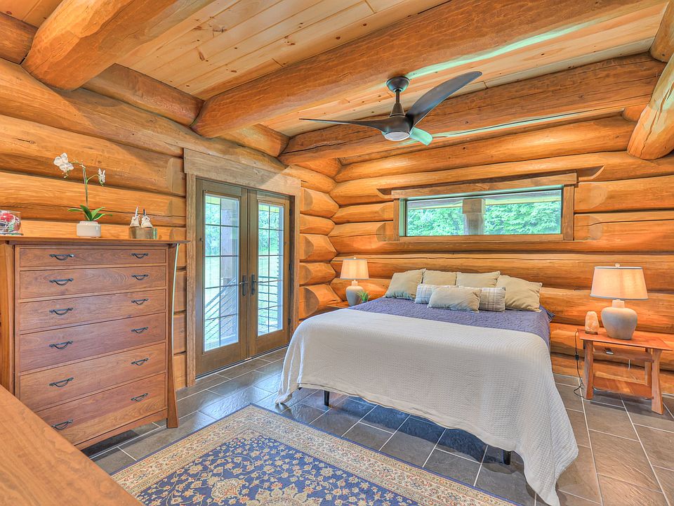 28th image of this home