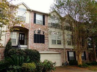 804 Sandman St, Houston, TX 77007