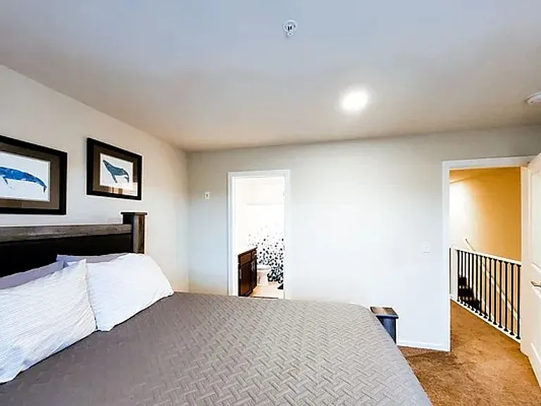 2115 201st Pl SE #P3 — Photo 13