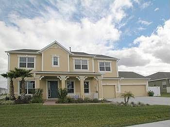 1st image of 4411 Harts Cove Way