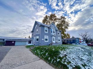 Marine 3580, Grandville, MI 49418