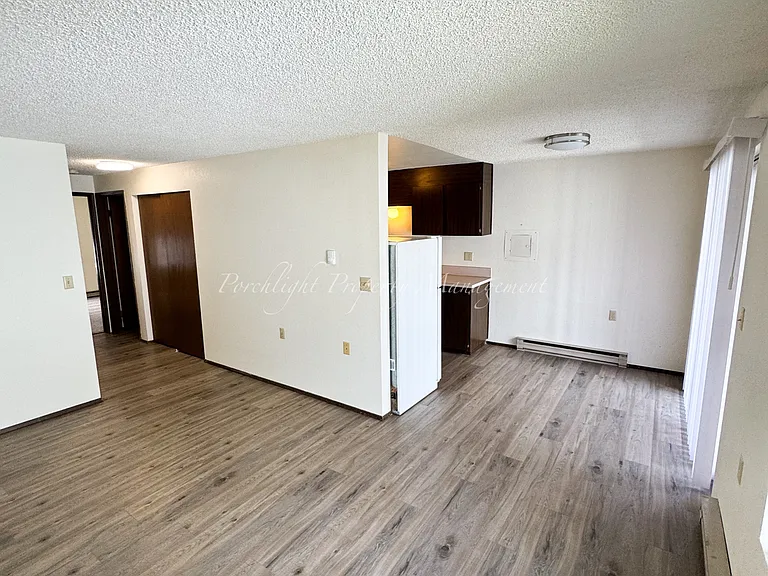 5775 Golden Eagle Dr — Photo 14