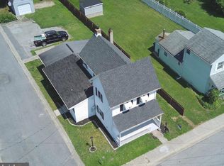 637 South St, Townsend, DE 19734