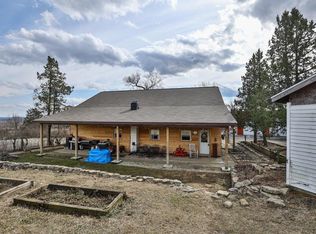 1289 Old Oxford Rd, Hamilton, OH 45013