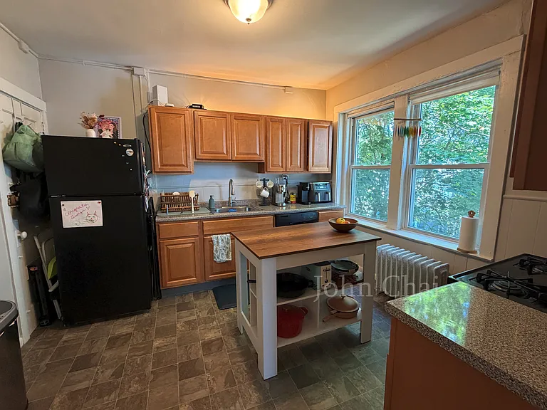 220 South St #1 — Photo 10