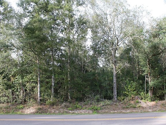 4th image of 17221 Million Dollar Road