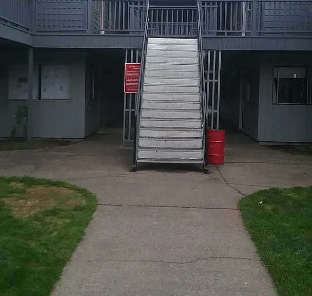 Park Place East — Photo 15