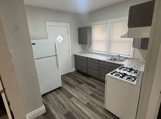 9607 Kempton Ave, Cleveland, OH 44108