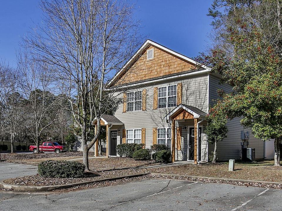 1st image of 109 Lilli Ln