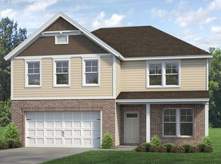 764 Lily St, Bowling Green, KY 42104