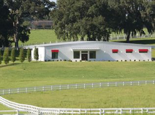 2150 SW 80th St, Ocala, FL 34476