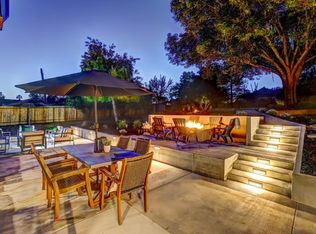 5511 Monte Verde Dr, Santa Rosa, CA 95409