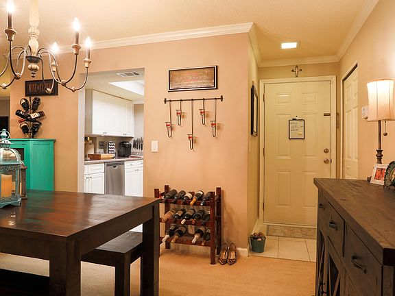 5th image of 6551 W La Mirada Dr #1
