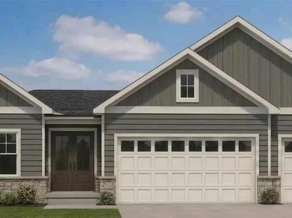 4939 Butler Hill Rd, Saint Louis, MO 63128