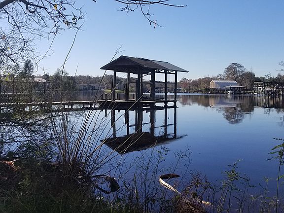 5th image of 2620 Lake Shore Blvd