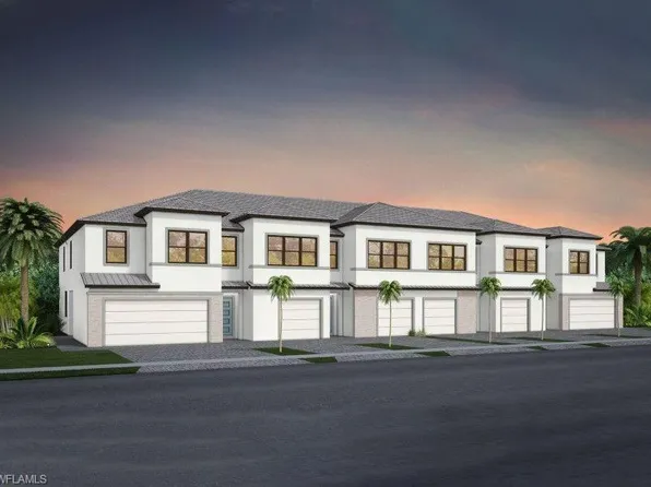 27892 Radiant CT, BONITA SPRINGS, FL 34135