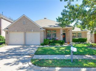 3304 Seaton Ct, Flower Mound, TX 75028