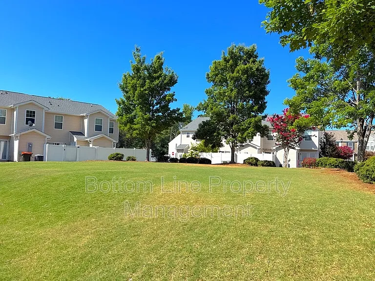 313 River Clay Rd — Photo 19