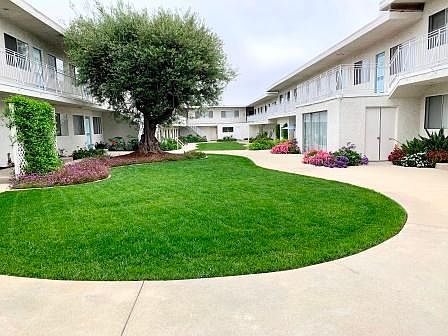 2nd image of 23805 Arlington Ave APT 32