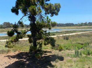 7011 Marymount Way, Goleta, CA 93117