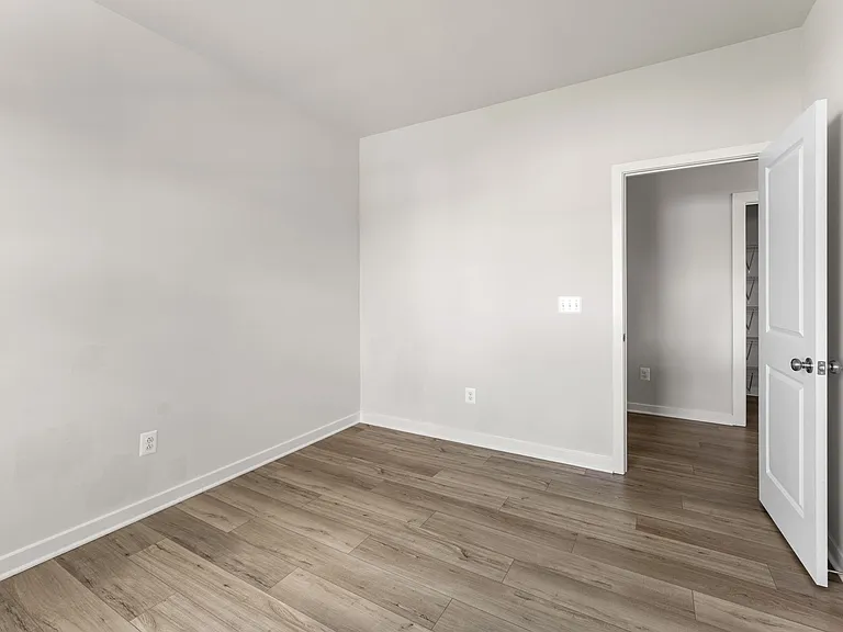 9031 Hereford Ct — Photo 19