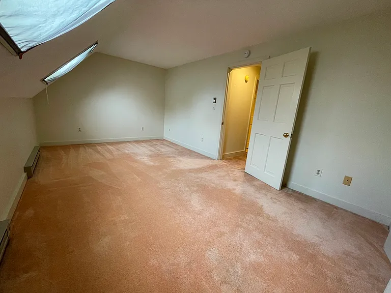 17 Wonderbrook Dr — Photo 24