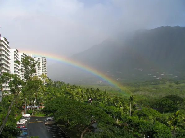 84-680 Kili Dr, Waianae, HI