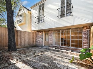 893 Wax Myrtle Ln #3, Houston, TX 77079