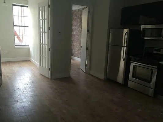 Rented by Sher Management | media 32