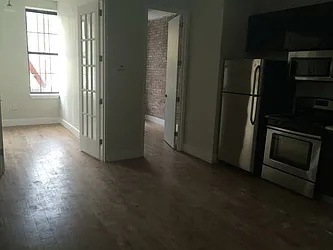 Rented by Sher Management