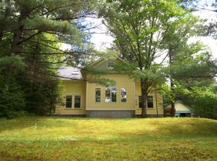 315 Lake St, Saranac Lake, NY 12983