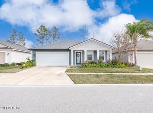 13821 Holsinger Blvd, Jacksonville, FL 32256