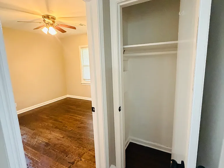 1763 San Gabriel Ave — Photo 26
