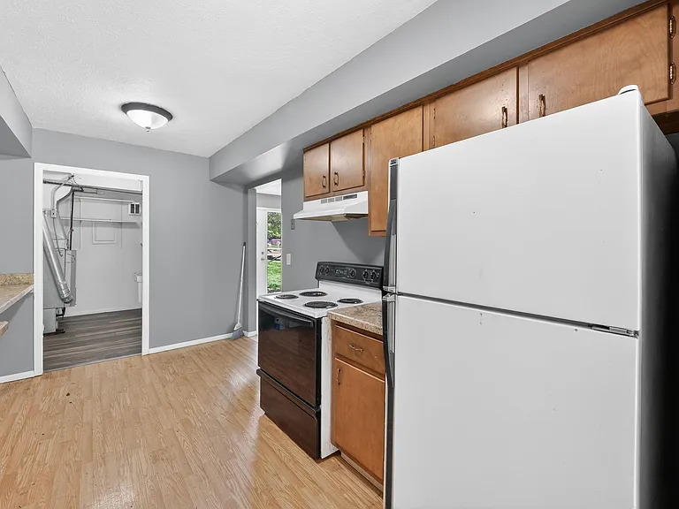 9582 Fernwood Dr #9582 — Photo 11