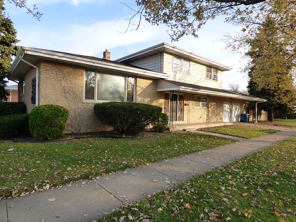 1st image of 16301 Cottage Grove Ave