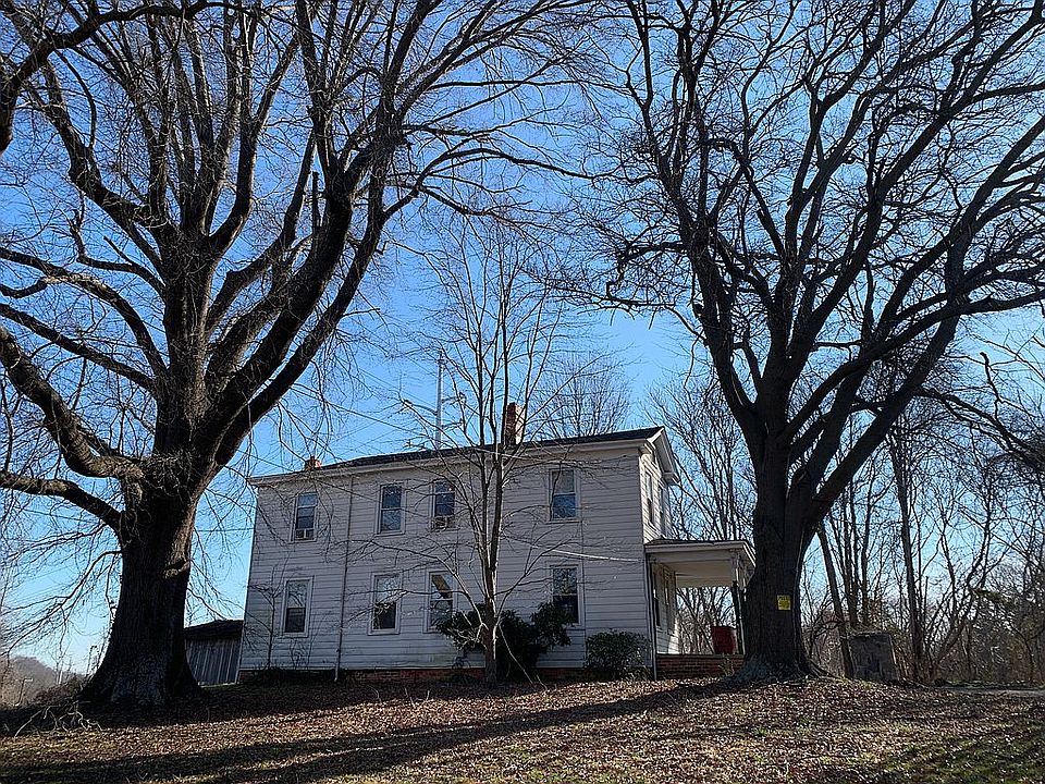 2nd image of 411 N South St