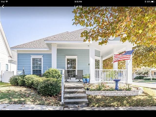 1st image of 1600 Jasmine Trl