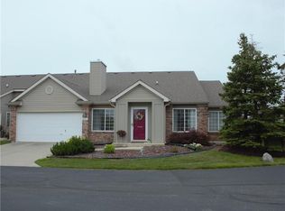 6553 Coyote Ln APT D, Indianapolis, IN 46214