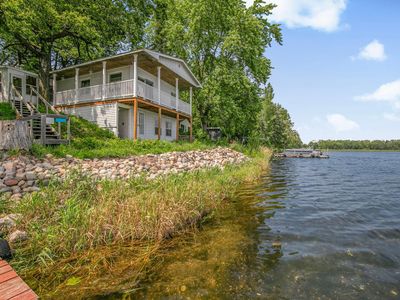 16612 State Highway 15, Kimball, MN, 55353