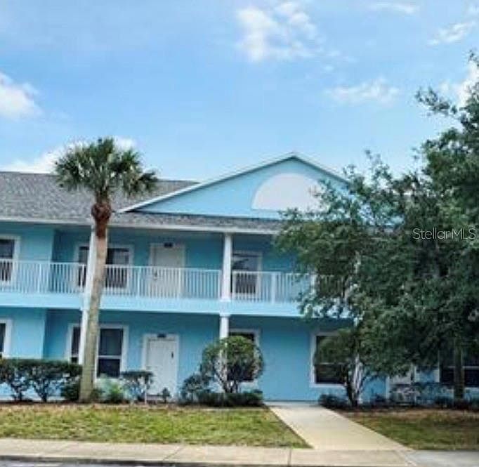 1st image of 3107 Sun Lake Ct APT B