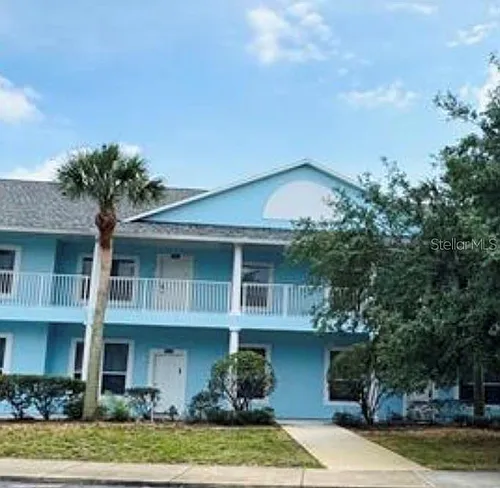 3107 Sun Lake Ct #B Photo 1
