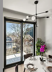 Sold by Nest Seekers International