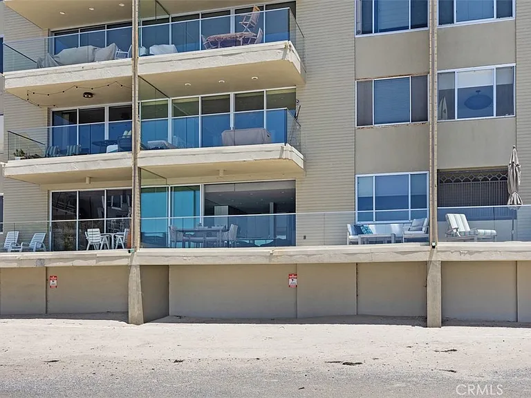 31755 Coast Hwy #106 — Photo 22